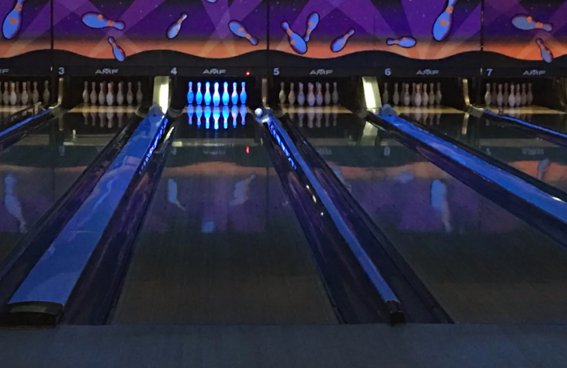 Malibu Jack's Springfield, United States